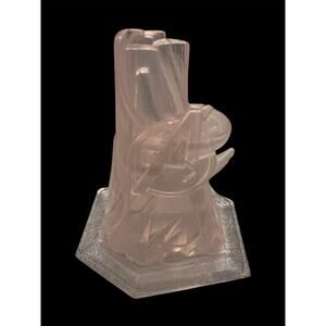 Disney Infinity 2.0 Marvel The Avengers Tower Crystal Playset